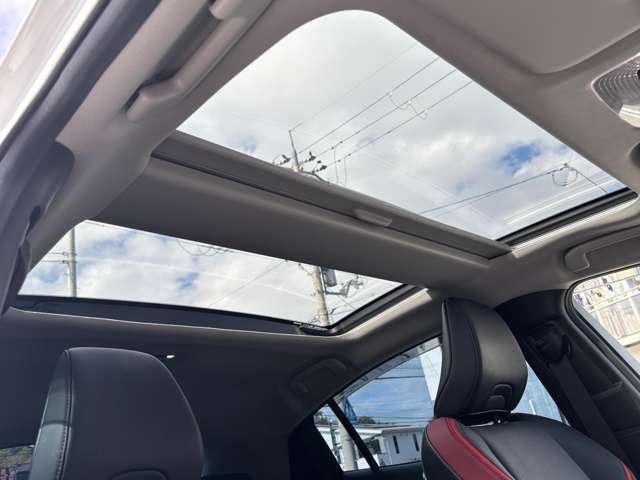 『TAX京田辺』は買取満足度地域NO,1の実績！！出張査定も随時受付中です！！　☆★☆詳細は『TAX京田辺』の元気なスタッフまで