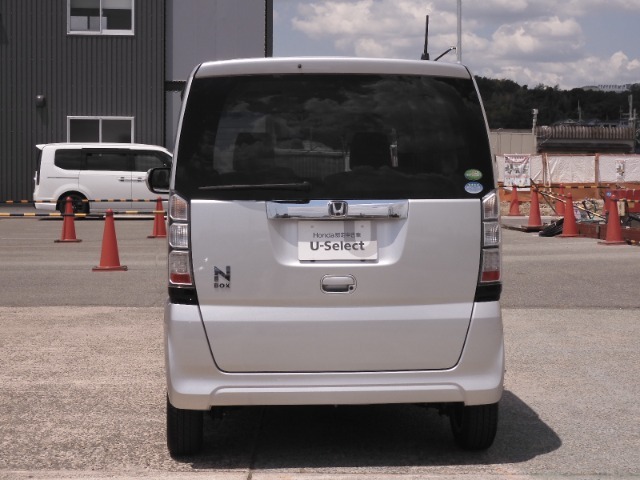 Honda中古車商品化整備基準に基づく法定12か月点検整備を実施致します。分解整備記録簿もお渡し致しますので、より安心してお乗りいただけます。。