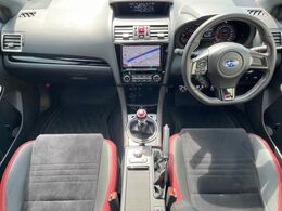 グループ総在庫数約30，000台！！全国の系列店からメーカー・車種問わずご紹介出来るので、あなたにピッタリのお車が見つかるはずです♪まずはお問い合わせ下さい☆