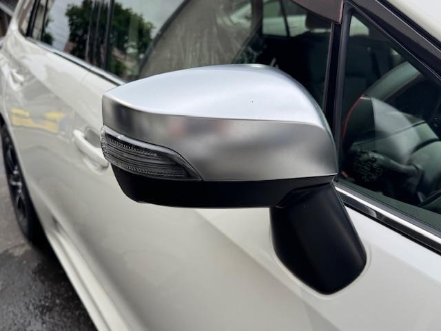 一部の在庫は試乗も可能です！事前にお電話で「試乗希望」とお伝えください！