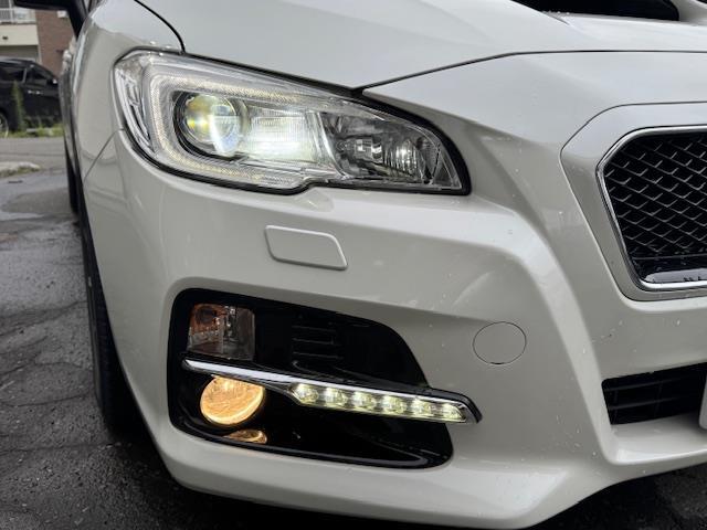 商談ルームにはキッズルームも完備しています☆お子様連れでもゆっくりとお車をお選びいただけます！