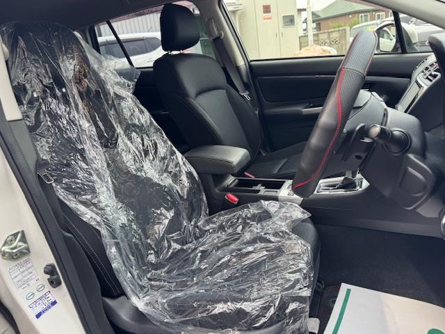 当社ホームページも合わせてご覧ください！https://221616.com/shop/doto/obihiroshi/G00934/