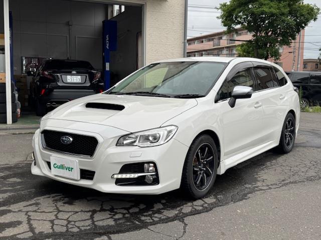気になる車はすぐにお問い合わせください！右のカーセンサー専用無料ダイヤルから、専門スタッフがお車のご質問にお答えいたします！
