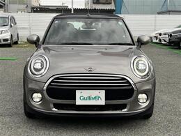 【正面】◆来店はできないが、クルマは欲しい！そんなお客様の為にビデオ通話商談が可能です！・Zoom・FaceTime・Line対応いたします！