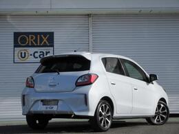 AIS査定：当店ではトヨタ・ホンダ・ニッサン・マツダ・スバルメーカー系の中古車事業会社と弊社提携会社の6社で統一された「評価基準」「検査基準」に則り、厳正に検査評価した信頼のおける査定を実施。