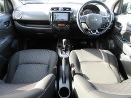 内外装の清掃・ボディコーティングをCARクリーニング専門業者が施工いたしますので大変清潔。オリックス自動車ではみなさまに快適なドライブをお約束。