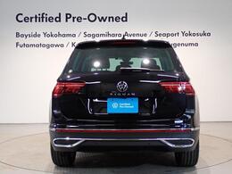 ★CPO保証を付帯し、全国の正規店でメンテナンス可能です。