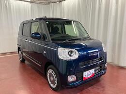 両側パワースライドドア搭載！荷物を抱えていても、ラクラク開閉できます