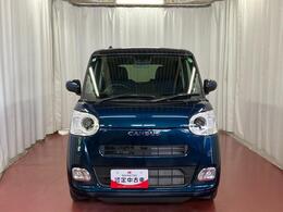 佇むだけで品を感じる、落ち着いたデザイン