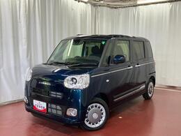 ★☆モノトーンでシックな大人のキャンバス、セオリー入荷しました☆★