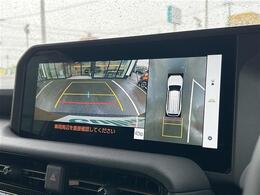 徹底的な検査を行い、車両の内外装・骨格部のダメージを詳細に把握しています。年間約20万台・累計300万台の買取実績で積み重ねたガリバーグループ店舗の検査精度をご提供しています