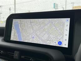 徹底的な検査を行い、車両の内外装・骨格部のダメージを詳細に把握しています。年間約20万台・累計300万台の買取実績で積み重ねたガリバーグループ店舗の検査精度をご提供しています