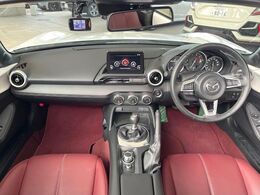 グループ総在庫数約30，000台！！全国の系列店からメーカー・車種問わずご紹介出来るので、あなたにピッタリのお車が見つかるはずです♪まずはお問い合わせ下さい☆