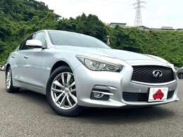指定工場完備となっておりますので、ご購入後の車検・メンテナンスもお任せください！