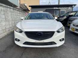 支払い総額表示店！府内の方は記載の金額以外は1円たりとも頂きません！