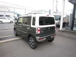 ご興味がありましたら、是非お問い合わせいただき、現車の確認をお願いします。