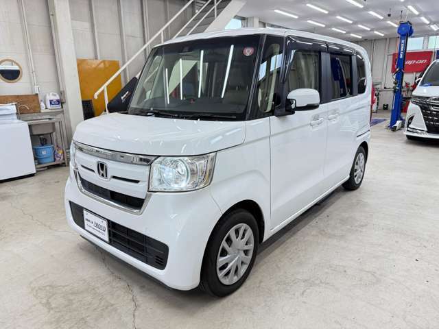 /スローパー/福祉車両/車いす/電動ウインチ/ウインチリモコン/フルセグTVナビ/Bluetooth/バックカメラ/ETC/両側パワースライドドア/オートステップ/スマートキー2個/取説