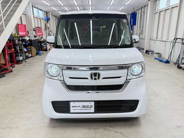 /スローパー/福祉車両/車いす/電動ウインチ/ウインチリモコン/フルセグTVナビ/Bluetooth/バックカメラ/ETC/両側パワースライドドア/オートステップ/スマートキー2個/取説