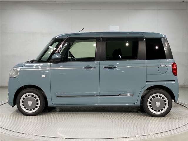 全車種、走行距離無制限の1年間無料保証付き！全国5000ケ所に及ぶトヨタサービス店舗の安心ネットワーク！＊オプションで3年間延長保証にも変更可能です＊