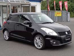 カープレミア故障保証・ゴールドプラン】【1年間・走行距離無制限】付。保証部品数【282箇所】ハイブリット機構も保証対象です。全国各地のお客様へ納車後も安心な保証サービスをご提供致します