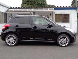 支払総額＝乗りあがり金額です！　車検点検費用・自動車税・自賠責保険・リサイクル料等が含まれています。（山形ナンバー以外の登録は別途登録費用、輸送が必要な場合は別途輸送費用が加算になります。）