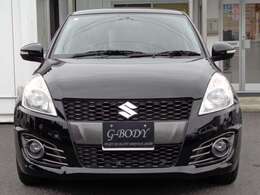 お客様が満足の1台になるように当社スタッフ一同全力でサポート致します！！少しでも分からない事があれば何でもお問い合わせください！！