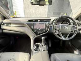 ご来店頂く全てのお客様をスタッフ一同笑顔で、お出迎えさせて頂きます。　些細なことでも構いませんので、ご連絡をお待ちしております。　　お問い合わせ電話番号は、0567-33-2088までお願い致します。