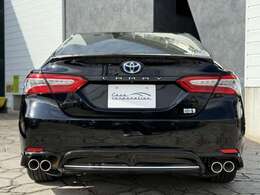 ご来店頂く全てのお客様をスタッフ一同笑顔で、お出迎えさせて頂きます。　些細なことでも構いませんので、ご連絡をお待ちしております。　　お問い合わせ電話番号は、0567-33-2088までお願い致します。