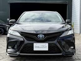 ご来店頂く全てのお客様をスタッフ一同笑顔で、お出迎えさせて頂きます。　些細なことでも構いませんので、ご連絡をお待ちしております。　　お問い合わせ電話番号は、0567-33-2088までお願い致します。