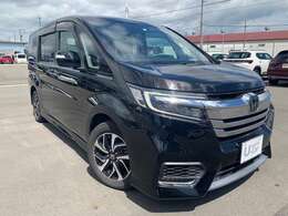 弊社はホンダディーラーです。中古車も販売しておりますが新車も力を入れております！各種試乗車も取り揃えお客様のご要望にあった車種をご提案させて頂きます。人気車を是非店頭で体感して下さい！