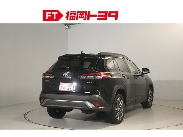 評価RA。修復歴がありますが、修理、損傷は比較的軽度な状態です。