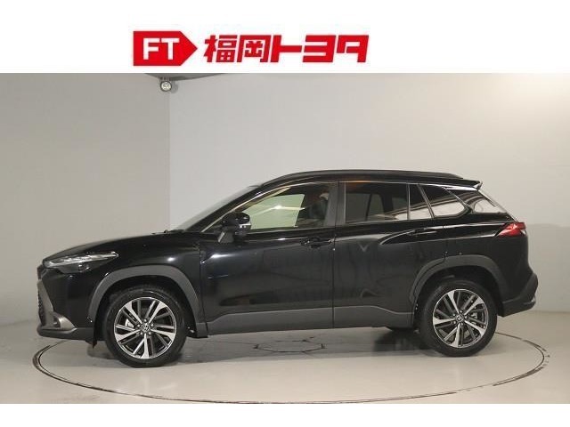 ☆修復歴車☆修復歴がございますが、走行には支障の無い状態のお車です。まるごとクリーニング、基本整備、1年間のロングラン保証は付いていますので安心してお乗りいただけます。