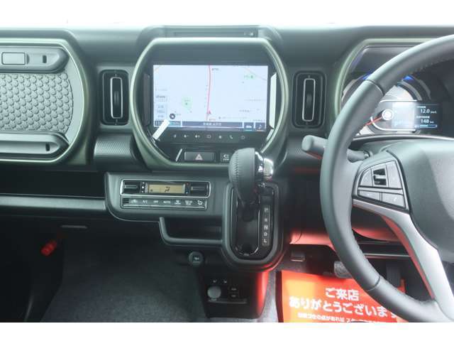 ご自宅まで無料で陸送納車いたします。一部地域は無料陸送の対象外ですが、陸送納車は全国対応可能ですのでお気軽にスタッフまでご相談ください。一部の離島など陸送できない地域もございます。