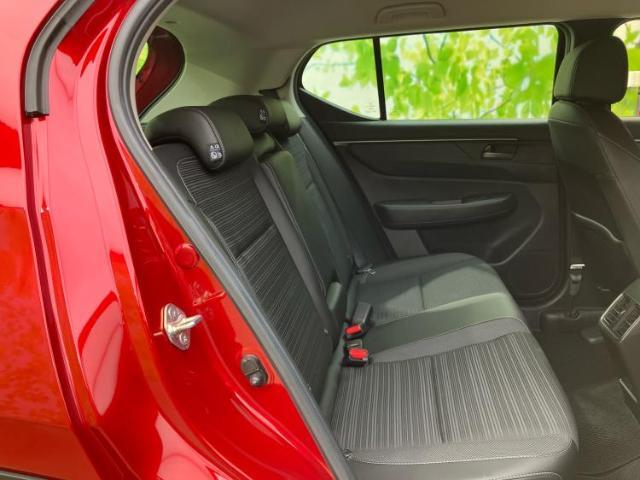 WECARSではほぼ毎日新しい在庫車両を入荷しております！お客様のこだわりを叶える1台がきっとWECARSにあるはずです！