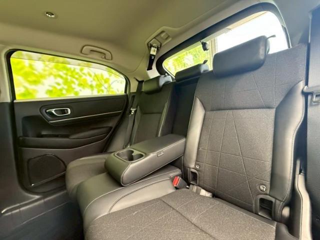 ネットで車を見ていてもイメージが湧かない・・・色々な会社や車がありすぎて何が良いのか分からない・・・そうお考えのお客様！ご相談のみでもOKです！WECARSでは中古車購入の基本をお伝えします！