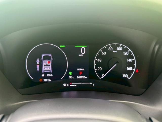 ご購入後の車検やメンテナンスもWECARSにお任せください！自社で整備から修理まで行っておりますので、ご納車後のアフターフォローもお任せください！