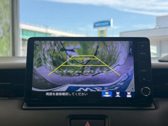 分割でのお支払いをご検討のお客様！まずはお見積りだけでも是非お問い合わせください！お客様に最適なお支払いプランをご提案いたします！