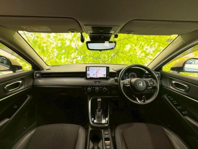 「この車の写真をもっと見たい」「状態が気になる」「この装備はついている？」どんな小さな疑問でもお気軽にお問い合わせください！