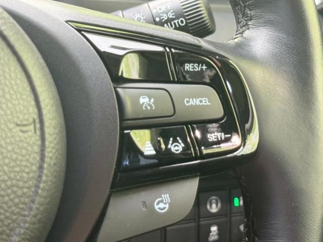 車選びにはお悩みがつきものです！具体的な購入までは検討していないけど車は気になるというお客様も大歓迎です！是非中古車購入の第一歩のお手伝いをさせてください！