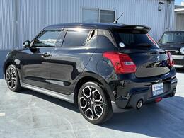 ドライブが楽しい1台（＊’ω’＊）