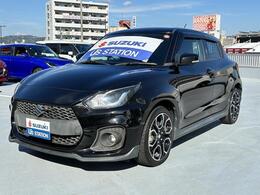 オートマ車です！