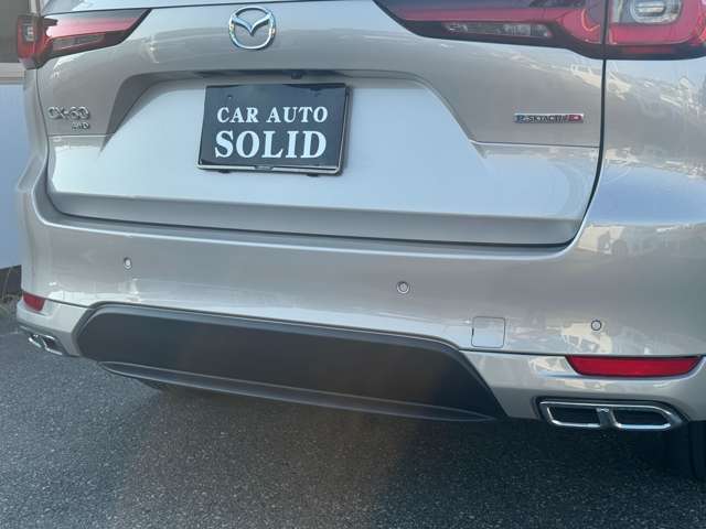 納車前にはしっかりと点検整備をしてご納車させていただきますので、ご安心してご購入していただけます！