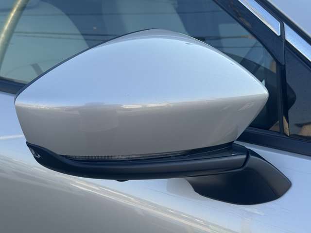 納車後も弊社提携の整備工場にてアフターサービスをさせていただきます！