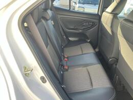 WECARSではほぼ毎日新しい在庫車両を入荷しております！お客様のこだわりを叶える1台がきっとWECARSにあるはずです！