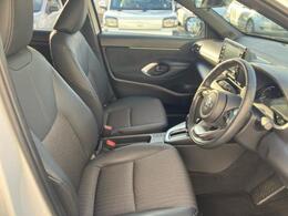 「この車の写真をもっと見たい」「状態が気になる」「この装備はついている？」どんな小さな疑問でもお気軽にお問い合わせください！