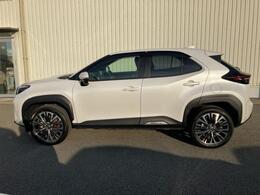 WECARSの在庫ページをご覧いただき誠にありがとうございます！WECARSは「お客様第一」をモットーにお客様のカーライフを全力でサポートいたします！