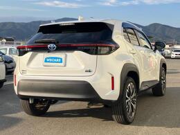 全国に店舗を展開しているのでどこでもお取り寄せが可能です！この車が気になるけど遠方だから・・・と諦める必要はありません！※別途陸送費が必要です。