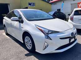 この車はカーセンサーアフター保証の対象車です。保証を付けて万が一の際の修理代が0円。詳しくは販売店でご確認ください。