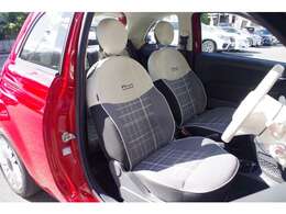 専門の知識を持ったコーディネーターが、お客様にぴったりのお車をご提案をさせていただきます。ご気軽にお立ち寄りくださいませ。