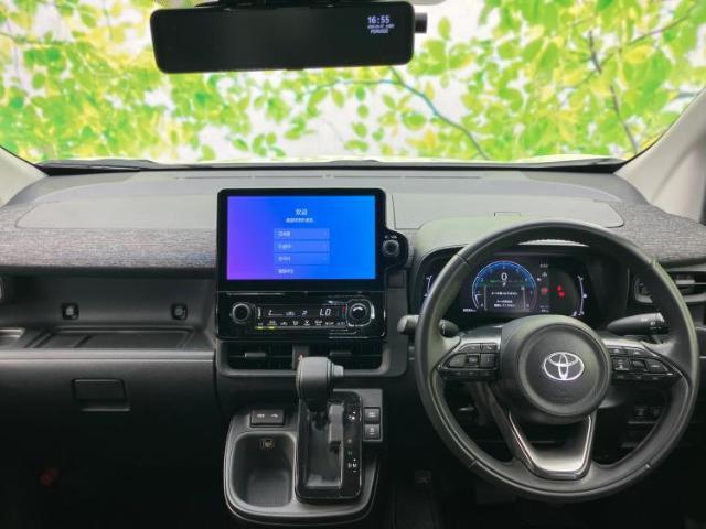 「この車の写真をもっと見たい」「状態が気になる」「この装備はついている？」どんな小さな疑問でもお気軽にお問い合わせください！